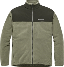 Montane Roco Jacket Mens - Caper