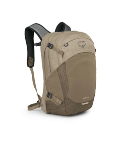 Osprey Nebula 32 - Alpaca Tan Latte Brown -  Unisex Rygsæk