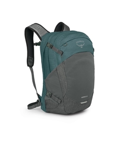 Osprey Nebula 32 - Cascade Blue -  Unisex Rygsæk
