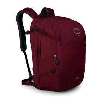 osprey nova 33 womens