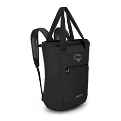 Osprey Daylite Tote Pack - Black