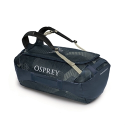 Osprey Transporter 65 - Camo Lines Print - Duffelbag