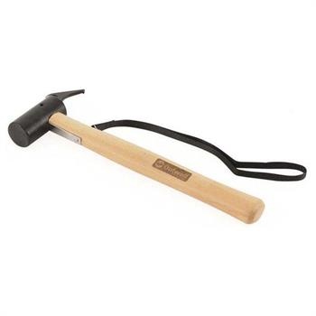 Outwell Steel Camping Hammer Stålhammer 