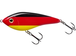 Westin Swim Glidebait 12 cm 53 gram Suspending Germany