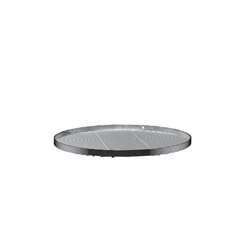 Petromax Hanging Grate For Tripod - Grillrist Til Cooking Tripod