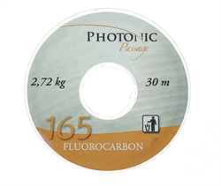 Photonic Fluorocarbon 0,165 