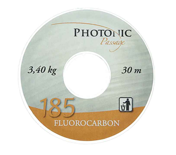 Photonic Fluorocarbon 0,185
