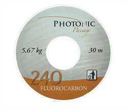 Photonic Fluorocarbon 0,24