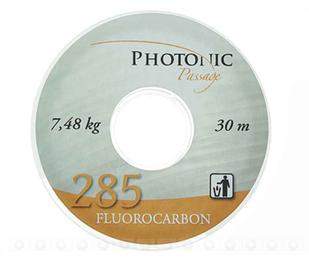 Photonic Fluorocarbon 0,285