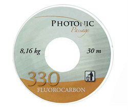 Photonic Fluorocarbon 0,33
