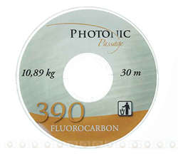 Photonic Fluorocarbon 0,39
