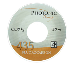 Photonic Fluorocarbon 0,435