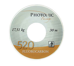 Photonic Fluorocarbon 0,52