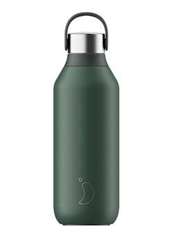 Chilly's Series 2 Pine Green 500 ml 