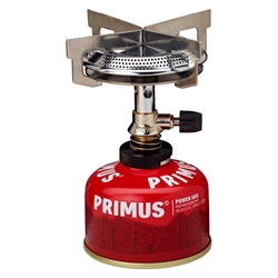 Primus Mimer Duo Stove - Gasbrænder 