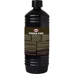 Primus PowerFuel 1.0 Liter