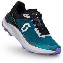 SCOTT Kinabalu Trail GORE-TEX Shoe - Lake Blue/Glacier Grey