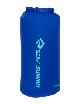 Sea to Summit Lightweight Dry Bag 13L - Surf the Web