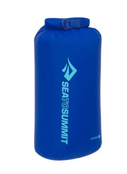 Sea to Summit Lightweight Dry Bag 8L - Surf the Web