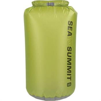 Sea to Summit Ultra-Sil Dry Sack 35 Liter - Green