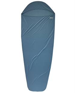 Therm-a-Rest Synergy Sleeping Bag Liner - Onesize - Liner til sovepose