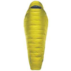Therm-a-Rest Parsec 20F / -6C - Regular