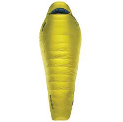 Therm-a-Rest Parsec 32F / 0C - Regular