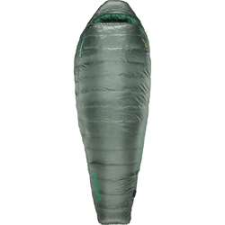 Therm-a-Rest Questar 0 - Regular - Dunsovepose