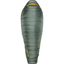 Therm-a-Rest Questar -6 - Regular - Dunsovepose