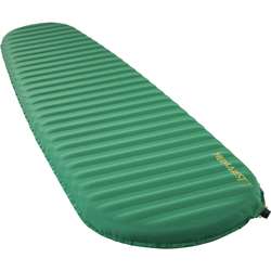Therm-a-Rest Trail Pro - Large