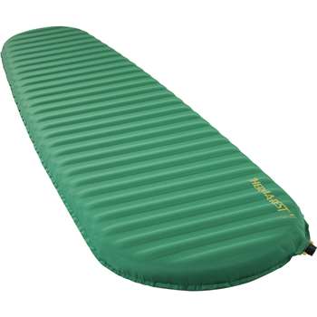 Therm-a-Rest Trail Pro - Regular Wide