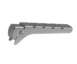 Trangia Handle - Grydegreb TH25