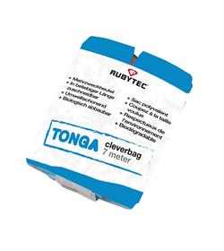 Tonga Cleverbag Biodegradable 7 mtr.