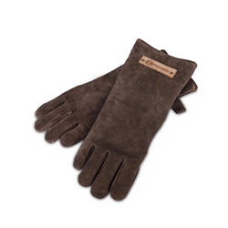 Petromax Barbecue Gloves XL - Grillhandsker