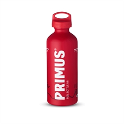 Primus Fuel Bottle 0,6 Ltr - Brændstofflaske