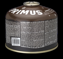 Primus Winter Gas 230 gram
