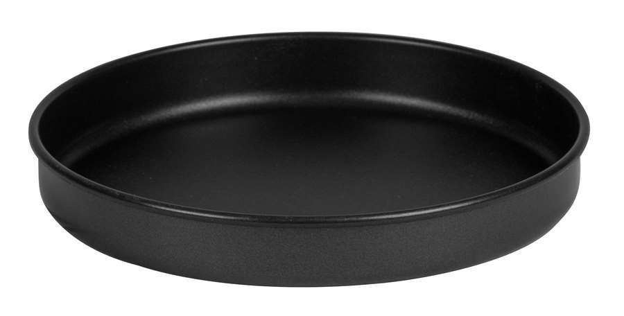 Poêle à Frire Antiadhésive Trangia Pour Camping - Ø 22 Cm - Aluminium Léger - Pour Réchaud 25