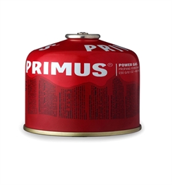 Primus Power Gas [230g] Rød