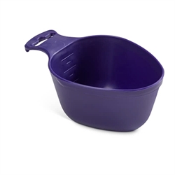 Army Mugg 0,3 liter - Lilla