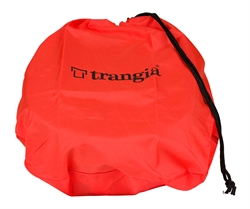 Trangia Bag Nylonetui til No. 25 