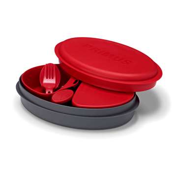Primus Meal Set [Red]