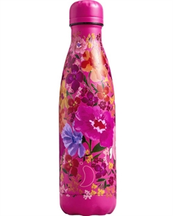 Chilly's Floral Multi Meadow 500 ml