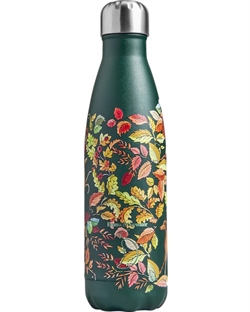 Chilly's Bottles Emma Bridgewater Dogs in the Woods 500 ml