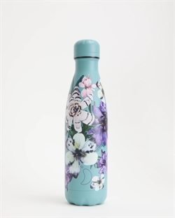 Chilly's Feathered Florals 500 ml