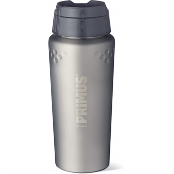 Primus: TrailBreak Vacuum Mug 0.35L [Stainless]