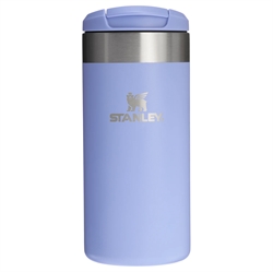 Stanley The AeroLight Transit Mug 0,35 liters Termokrus - Hydrangea