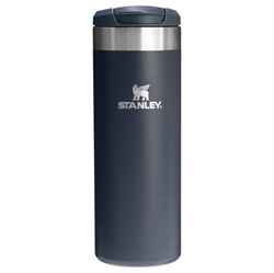 Stanley The AeroLight Transit Mug 0,47 liters Termokrus - Twilight