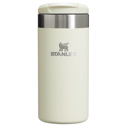 Stanley The AeroLight Transit Mug 0,35 liters Termokrus - Cream