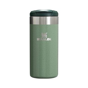 Stanley The AeroLight Transit Mug 0,35 liters Termokrus - Hammertone Green