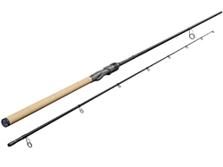Sportex Airspin RS-2 Seatrout 